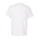 GDH150 ComfortWash by Hanes WHITE