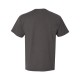 GDH150 ComfortWash by Hanes New Railroad Grey