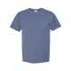 GDH150 ComfortWash by Hanes SALTWATER