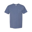 GDH150 ComfortWash by Hanes SALTWATER