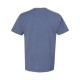 GDH150 ComfortWash by Hanes SALTWATER