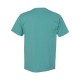 GDH150 ComfortWash by Hanes SPANISH MOSS