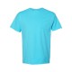 GDH150 ComfortWash by Hanes FRESHWATER