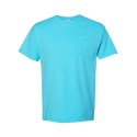 GDH150 ComfortWash by Hanes FRESHWATER