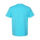 GDH150 ComfortWash by Hanes FRESHWATER