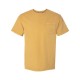 GDH150 ComfortWash by Hanes ARTISAN GOLD