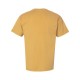GDH150 ComfortWash by Hanes ARTISAN GOLD