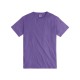 GDH150 ComfortWash by Hanes LAVENDER