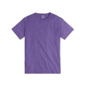GDH150 ComfortWash by Hanes LAVENDER