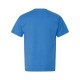 GDH150 ComfortWash by Hanes SUMMER SKY BLUE