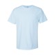 GDH150 ComfortWash by Hanes SOOTHING BLUE