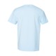 GDH150 ComfortWash by Hanes SOOTHING BLUE