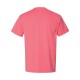 GDH150 ComfortWash by Hanes CORAL CRAZE