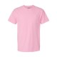 GDH150 ComfortWash by Hanes Cotton Candy