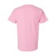 GDH150 ComfortWash by Hanes Cotton Candy