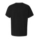 GDH150 ComfortWash by Hanes BLACK