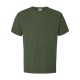GDH150 ComfortWash by Hanes MOSS