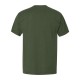 GDH150 ComfortWash by Hanes MOSS