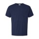 GDH150 ComfortWash by Hanes NAVY