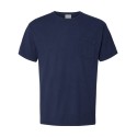 GDH150 ComfortWash by Hanes NAVY