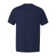 GDH150 ComfortWash by Hanes NAVY