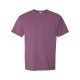 GDH150 ComfortWash by Hanes Purple Plum Raisin