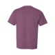GDH150 ComfortWash by Hanes Purple Plum Raisin