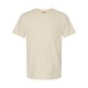 GDH150 ComfortWash by Hanes PARCHMENT