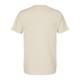 GDH150 ComfortWash by Hanes PARCHMENT