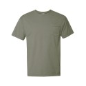 GDH150 ComfortWash by Hanes FADED FATIGUE