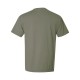 GDH150 ComfortWash by Hanes FADED FATIGUE