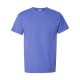 GDH150 ComfortWash by Hanes DEEP FORTE BLUE