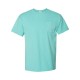 GDH150 ComfortWash by Hanes MINT