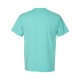 GDH150 ComfortWash by Hanes MINT