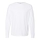 GDH200 ComfortWash by Hanes WHITE