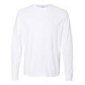 GDH200 ComfortWash by Hanes WHITE