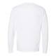 GDH200 ComfortWash by Hanes WHITE