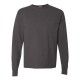 GDH200 ComfortWash by Hanes New Railroad Grey