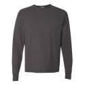 GDH200 ComfortWash by Hanes New Railroad Grey