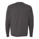 GDH200 ComfortWash by Hanes New Railroad Grey