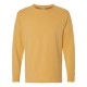 GDH200 ComfortWash by Hanes ARTISAN GOLD