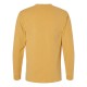 GDH200 ComfortWash by Hanes ARTISAN GOLD
