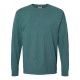 GDH200 ComfortWash by Hanes CACTUS