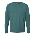 GDH200 ComfortWash by Hanes CACTUS
