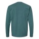 GDH200 ComfortWash by Hanes CACTUS