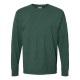 GDH200 ComfortWash by Hanes FIELD GREEN
