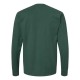 GDH200 ComfortWash by Hanes FIELD GREEN