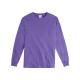 GDH200 ComfortWash by Hanes LAVENDER