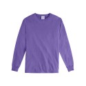 GDH200 ComfortWash by Hanes LAVENDER