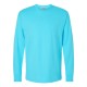 GDH200 ComfortWash by Hanes FRESHWATER